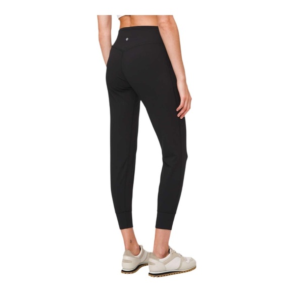 Lululemon Align Jogger Leggings xs small Size 4 Full Length - Picture 1 of 4